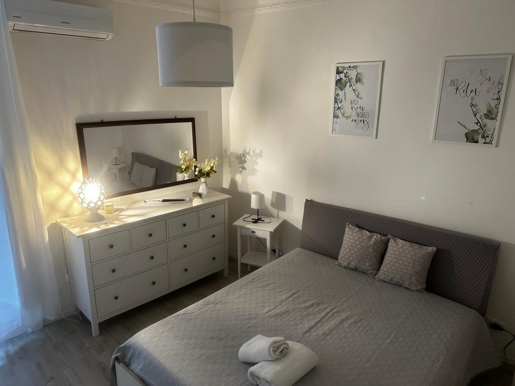 Al Quarantuno Apartment Caltagirone Exterior photo
